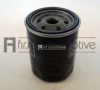 GM 25012757 Oil Filter